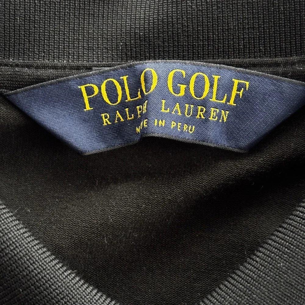 Ralph Lauren pre owned